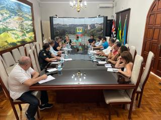 Energisa investe R$ 29,4 milhões na construção da nova subestação Bragança III no município (2)