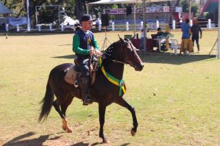 Campeonato de Marcha1