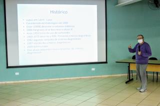 13.05.2022 Palestra sobre Lúpus é realizada (1)
