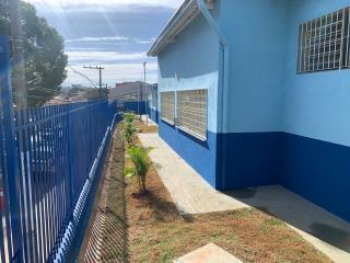 14.06.2022 Maior berçário de Bragança Paulista é inaugurado  (1)