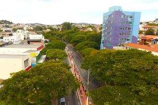 Ciclovia- Foto arquivo SECOM (1)