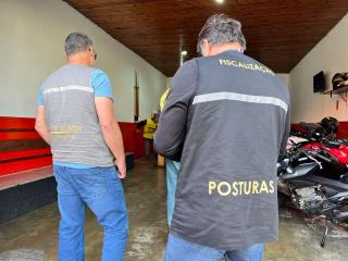 Fiscalização mototáxis 04
