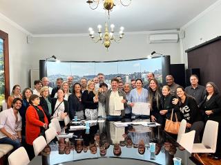 Centro Especializado Autista  (1)