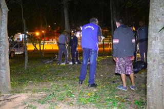 18.04.2022 Pessoas em situação de rua são abordadas em operações conjuntas e recebem orientações (1)