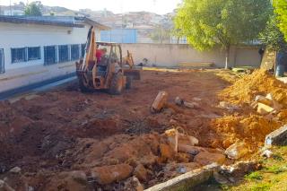 EM Antônio José da Fonseca (1)