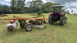 Patrulha Agrícola beneficia produtores rurais em Bragança Paulista (2)