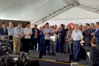 20.04.2022 Etec Bragança Paulista_Governador confirma que município receberá uma unidade (1)