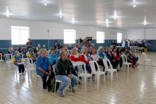 20.04.2022 Café da manhã para atletas que disputarão os Jogos da Melhor Idade (1)