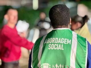 Prefeitura de Bragança Paulista intensifica Operação Mão Amiga e Cidade Segura (1)