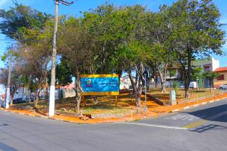 Praça Manoel Teodoro (1)