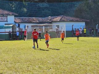 21.07.2023 Festival Esportivo  (1)