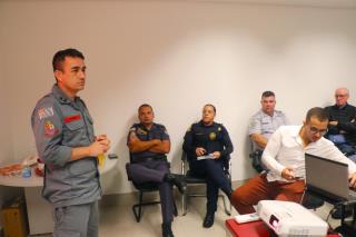 21.07.2022 Simulado de explosão ambiental acontecerá na próxima semana no Bragança Garden Shopping (1)