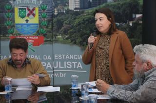 23.06.2023 Prefeitura assina concessão do Mercado Municipal Amilcar Donato Barletta, na Zona Norte (1)