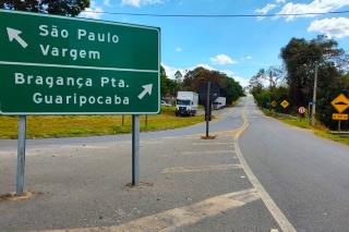 Variante do Gauripocaba1