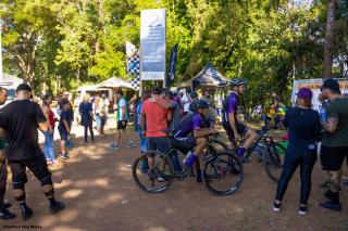 27.06.2023 Bragança Paulista é sede da 4ª Etapa do Ranking Paulista de Downhill e da 6ª Etapa da Li (1)