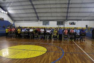 26.07.2022 Mais uma competição esportiva tem início no município (2)