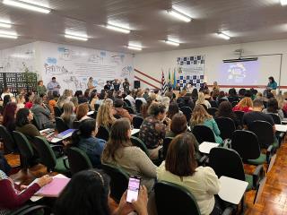 4ª Edição do Prêmio Nota 10 e 1º Prêmio Professor Exemplar  (5)