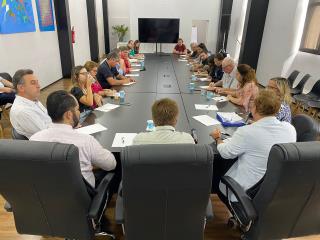 Prefeitura estrutura ações para tradicional festa do Dia das Crianças (3)