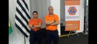 Defesa Civil de Bragança Paulista participa de palestra sobre planos de contingência de barragens (2)
