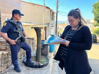 30.06.2023 Operação Cidade Limpa acontece em Bragança Paulista (1)