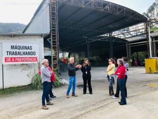 Visita Pedreira Jaguary 01