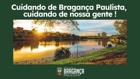 REALIZAÇÕES DESDE 2025_page-0001