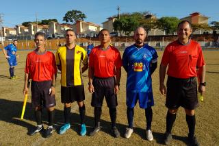 Campeonato Amador01