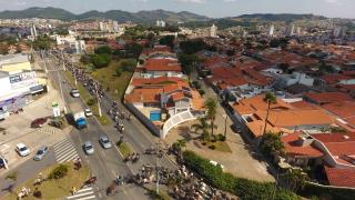02.05.2022 Cavalhada (1)
