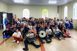 04.04.2022 Projeto O que nos uniu foi o amor pelo forró (1)