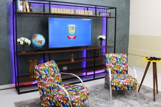 04.06.2021 Prefeitura entrega estúdio para vídeo EBRAFA (1)