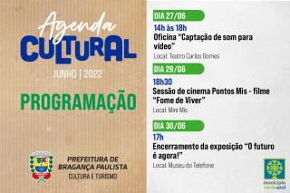 ARTE_Programação7 