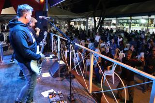Festival da Linguiça 2022 - arquivo SECOM (1)