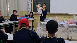 06.10.2023 Dia D Mobilização dos Jogos de Educação Financeira  (1)