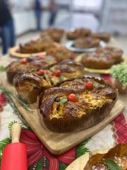 Workshops de Gastronomia Natalina já começaram e seguem com inscrições abertas (2)