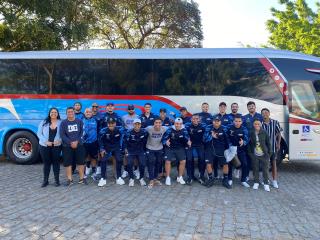 13.07.2023 Delegação de Bragança Paulista se destaca e encerra a sua participação nos 65º Jogos Regionais (1)