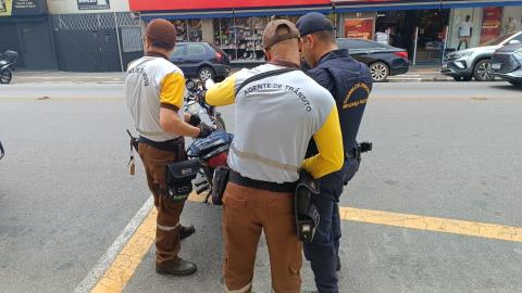 Operação Natal Cavalo de Aço  (1)