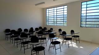 Prefeitura de Bragança dará permissão de uso de prédio para ECOA desenvolver atividades socioambientais no Parque Ecológico do Tanque do Moinho (1)