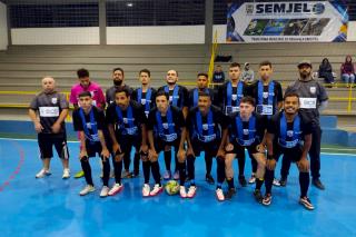 19.05.2022 36º Torneio dos Trabalhadores entra na fase final (1)