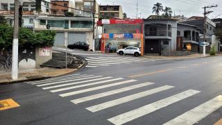 Prefeitura de Bragança Paulistaimplementará sistema binário e nova sinalização nas ruas próximas à AvenidaAntônio Pires Pimentel (2)