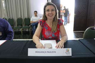 19.08.2023 Reunião de Prefeitos APRECESP Atibaia (1)