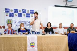 28.04.2022 Administração realiza a 20ª entrega de equipamentos  (1)