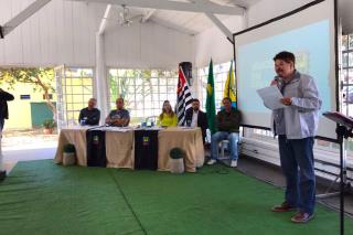 Novo restaurante do Lago do Taboão fomentará o turismo e ir (2)