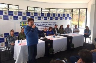 Prefeitura dá Ordem de Serviço para início de mais 14 obras importantes (1)