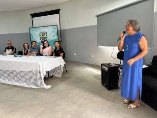 Prefeitura de Bragança Paulista nomeia novos conselheiros para o Conselho Municipal da Pess (2)