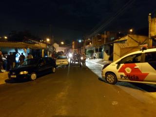 19.06.2021 Ação conjunta segue com fiscalizações no município (1)