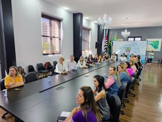 21.08.2023 Representantes do Ministério da Saúde fazem visita técnica no município (1)
