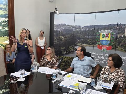 Novo Tempo para a Saúde Serviço de Hemodiálise é habilitado em Bragança (1)