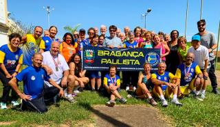25.04.2022 Bragança Paulista termina Jogos da Melhor Idade em 4º Lugar (1)