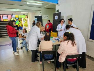26.05.2023 III Semana do trabalhador de Saúde é realizado (1)