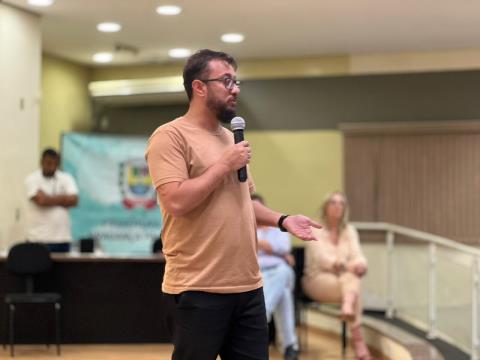 Prefeitura de Bragança Paulista garante aos professores terceirizados pagamento de folhas de novembro, dezembro e 13º (1)